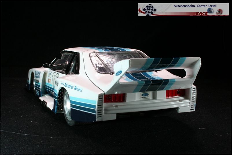 Mustang (10)